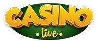 Casino Live