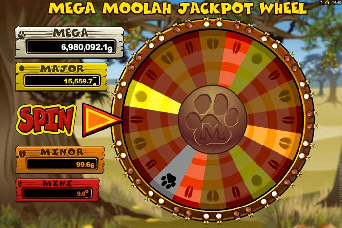 megamoolah-jackpotwheel-slot