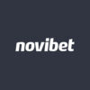 Novibet Live Casino