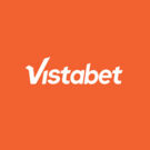 Vistabet Live Casino