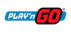 Playn-Go λογότυπο