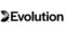 evolution λογότυπο