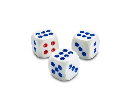 Μπαρμπούτι online