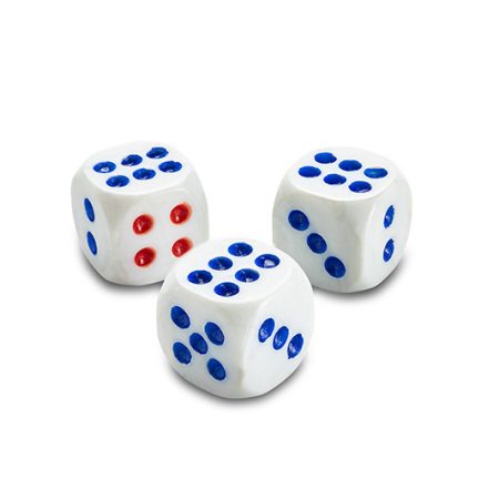 Μπαρμπούτι online