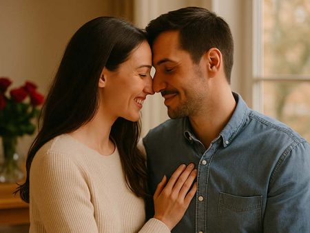 Ευχές για Αγίου Βαλεντίνου