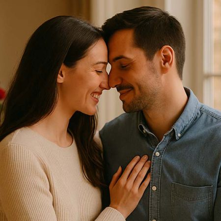 Ευχές για Αγίου Βαλεντίνου