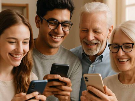 Ευχές για Καλή Επιτυχία στις Εξετάσεις