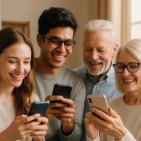 Ευχές για Καλή Επιτυχία στις Εξετάσεις