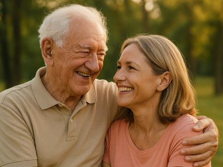 Το Μυστικό για να Ζήσεις 140 Χρόνια σύμφωνα με το ChatGPT