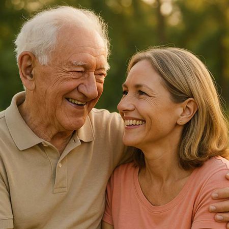 Το Μυστικό για να Ζήσεις 140 Χρόνια σύμφωνα με το ChatGPT