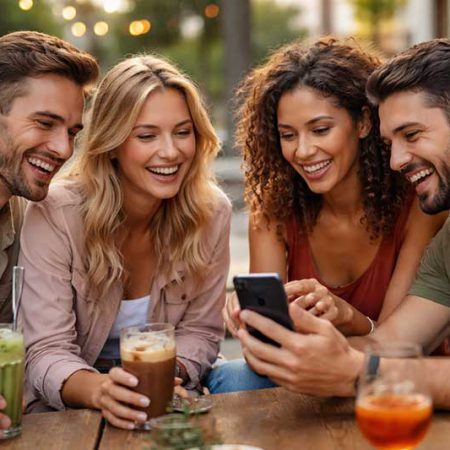 10 Όροι του Σύγχρονου Dating που Πρέπει να Γνωρίζουν Όλοι οι Singles